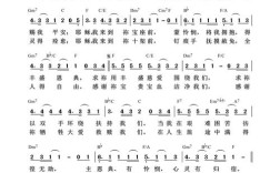 诗歌210首，诗歌210首宝血宏恩歌