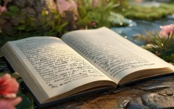 诗歌爱相随，诗歌爱相随歌谱完整版