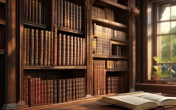 名言 书 是，名言书是人类进步的阶梯