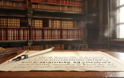 实践名言为何仍能指导当下行动？