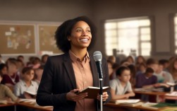 辅导员 诗歌，辅导员诗歌朗诵