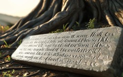 有关脚踏实地的名言，有关脚踏实地的名言警句