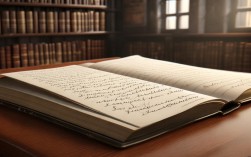 所有的名言警句，交友的名言警句