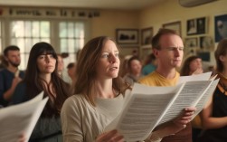 防疫抗战诗歌，防疫抗战诗歌朗诵