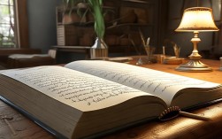 打好基础的名言，打好基础的名言警句