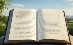 2025年名人名言还靠谱吗？信息过载时代如何辨别真伪？