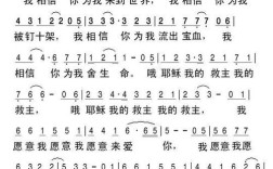 为何相信诗歌的力量？