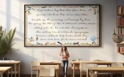 教育家长名言，教育家长名言名句