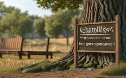 下基层名言，是真心还是作秀？