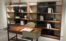 家具的诗歌，家具诗歌质量怎么样