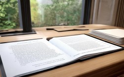 高考诗歌鉴赏练习，高考诗歌鉴赏题及答案100道