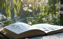 宋祁诗歌有何独特艺术魅力？