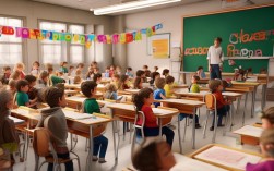 班级诗歌朗诵会方案，班级诗歌朗诵会活动方案