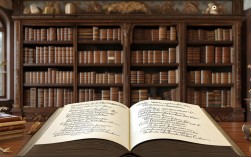 哪6句名言警句,能让你瞬间领悟人生真谛?