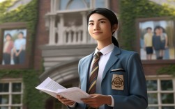 国庆将至，爱国诗歌如何点燃青年共鸣？