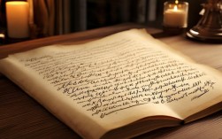 八节诗歌，八节诗