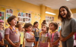 母亲节了诗歌，母亲节诗歌朗诵小学生