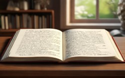 正直诚实的名言警句，正直诚实的名言警句有哪些