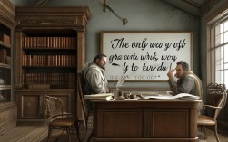 2025年如何用戒惰性名言打破拖延，立刻行动？