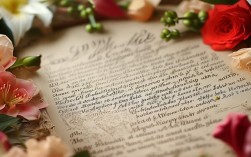 母亲节祝福的诗歌，母亲节祝福的诗歌有哪些