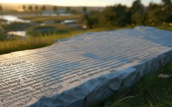 名言名句，如何点亮人生？