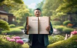 最爱的一句名言，最爱的一句名言:君子坦荡荡,小人长戚戚作文400