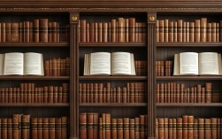 2025最新名言名句大全，有哪些值得摘抄的金句？