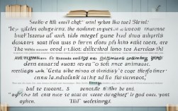 初中必考名人名言，初中必考名人名言有哪些
