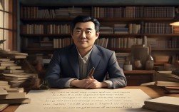 师德的名人名言，师德的名人名言有哪些