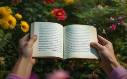 诗歌在今天，如何照进现实？