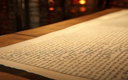 古人名言及翻译，古人名言及翻译大全