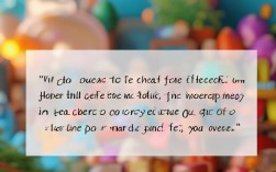 名言加配图，名言加配图三年级