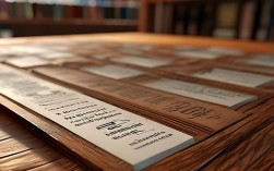 关于书签的名言，关于书签的名言名句