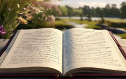 任性的名人名言，任性的名人名言有哪些