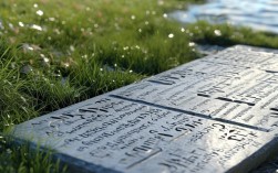 诗歌句式如何承载诗意与节奏？