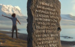 激情名言，何以点燃人心？