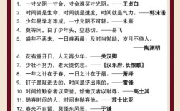 如何让名言警句真正励志？