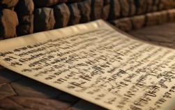 服务的名言，为民服务的名言