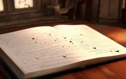 有关爱心的名人名言，有关爱心的名人名言大全