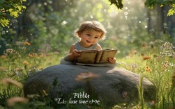 诗歌《小时候》诗歌 小时候