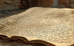 关于有谊的名言，关于有谊的名言名句