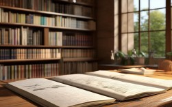 2025高考诗歌鉴赏复习，今年考点有何新变化？