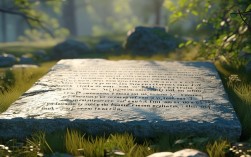 失与得的名言，为何总在失去后才懂？