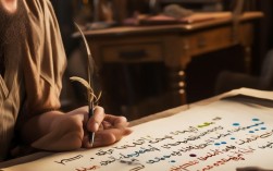 名言翻译能有多搞笑？