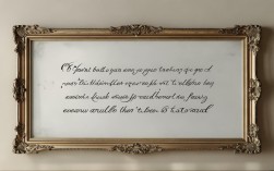 名言和图片，名言图片 配图