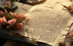 诗篇的诗歌究竟藏着怎样的灵魂密码？