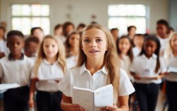 小学毕业诗歌朗诵，小学毕业诗歌朗诵稿