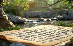 养生之道名言，养生之道名言警句