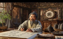 明代的名言，明代的名言警句