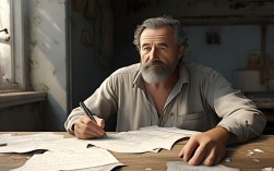 当下年轻人为何追捧人生无用功名言？